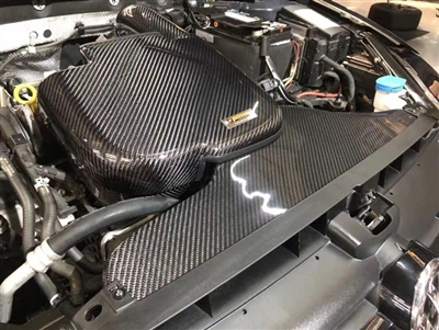 Comment distinguer les produits en fibre de carbone authentiques et de qualit...